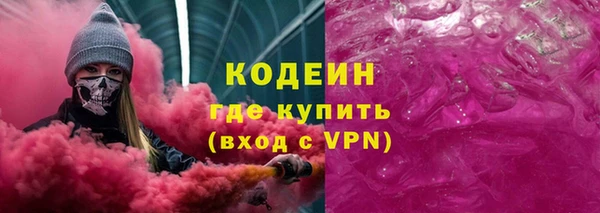 ПСИЛОЦИБИНОВЫЕ ГРИБЫ Корсаков