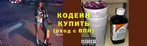 ПСИЛОЦИБИНОВЫЕ ГРИБЫ Корсаков