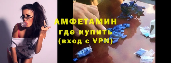 ПСИЛОЦИБИНОВЫЕ ГРИБЫ Корсаков