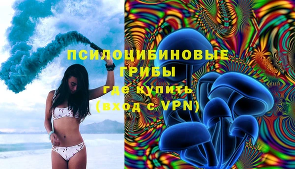 2c-b Костерёво