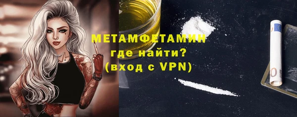 сатива Ессентукская