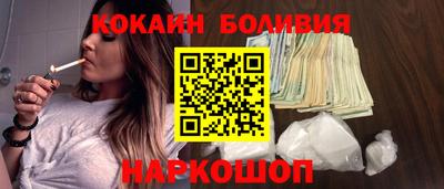 МДПВ Гусев