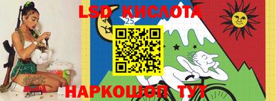 МДПВ Гусев