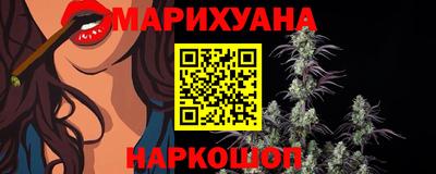 МДПВ Гусев