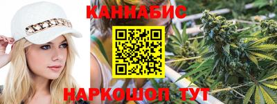 МДПВ Гусев