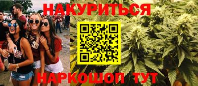 МДПВ Гусев
