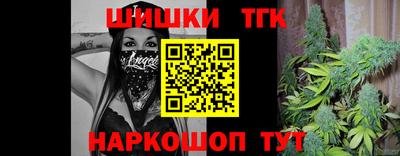 МДПВ Гусев