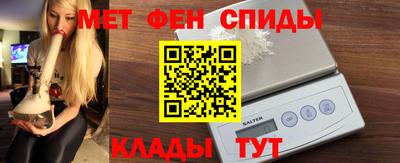 МДПВ Гусев