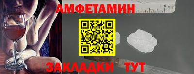 МДПВ Гусев