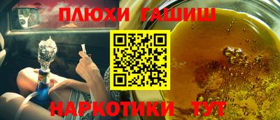 МДПВ Гусев